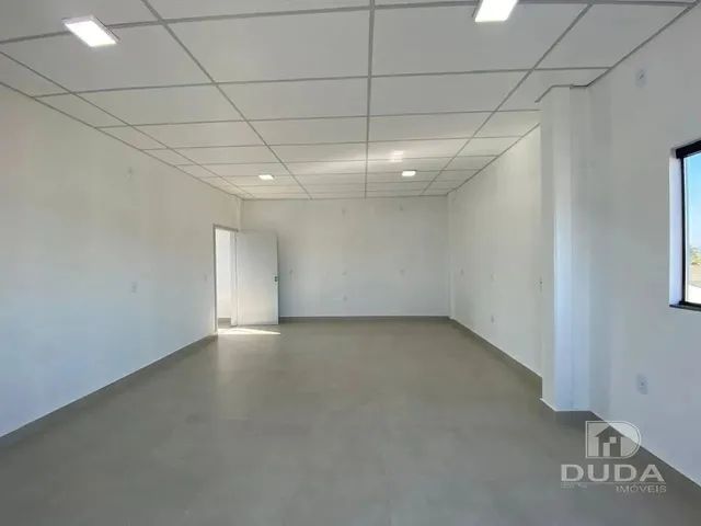 Imagem 11: Sala Comercial Nova na Av. Universitária