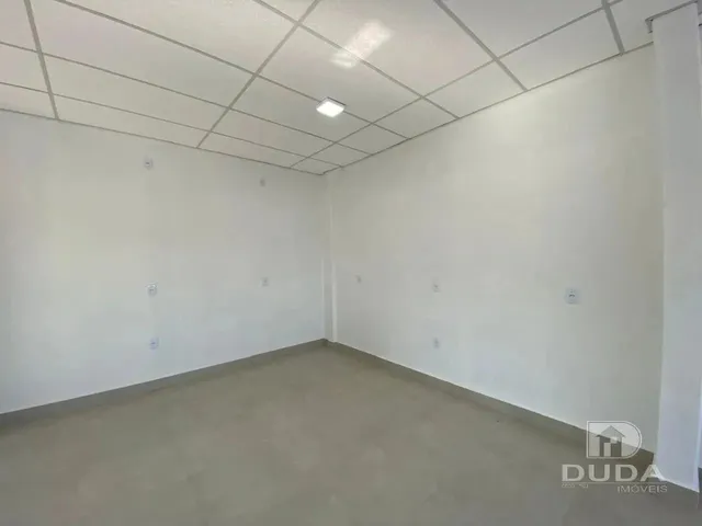 Imagem 5: Sala Comercial Nova na Av. Universitária