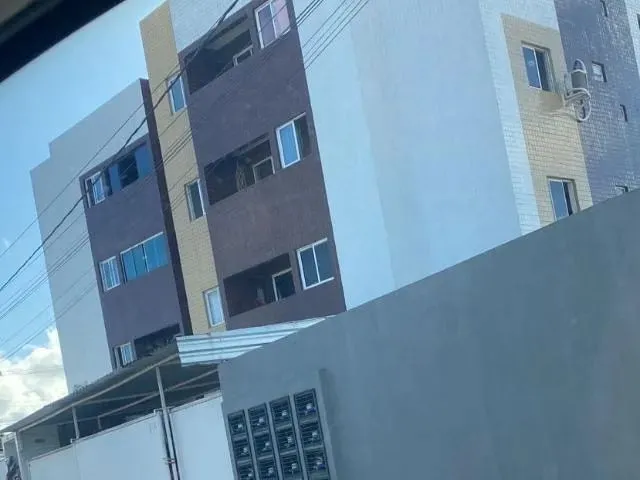 Imagem 1: Apartamento para Alugar