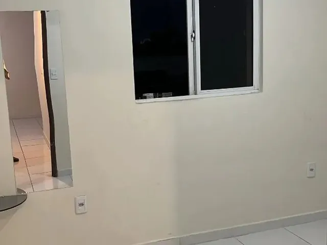 Imagem 3: Apartamento para Alugar