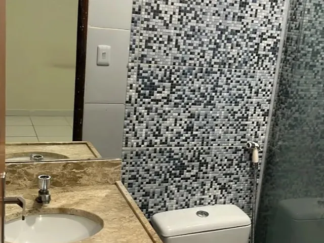 Imagem 7: Apartamento para Alugar