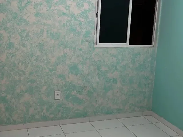 Imagem 5: Apartamento para Alugar