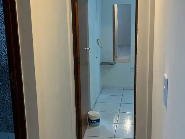 Imagem 6: Apartamento para Alugar