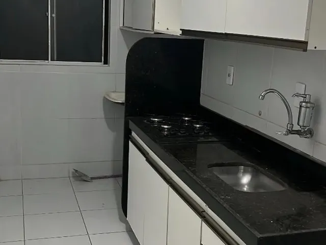 Imagem 4: Apartamento para Alugar