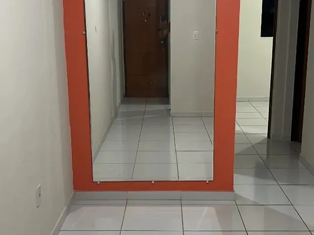 Imagem 8: Apartamento para Alugar