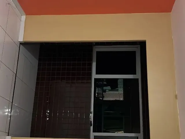 Imagem 2: Apartamento para Alugar