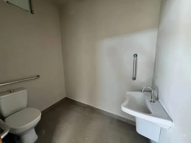 Imagem 12: Galpão Comercial com 280 M²