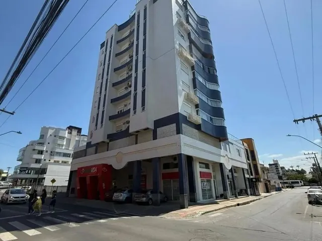 Imagem 1: Sala Comercial Galpão / depósito com aluguel por R$2.200 /mês