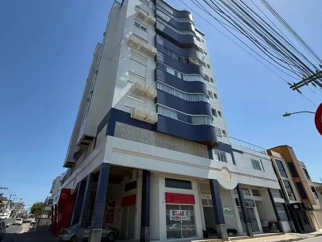 Imagem 6: Sala Comercial Galpão / depósito com aluguel por R$2.200 /mês
