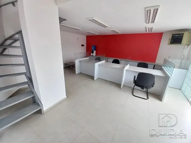 Imagem 7: Sala Comercial Galpão / depósito com aluguel por R$2.200 /mês