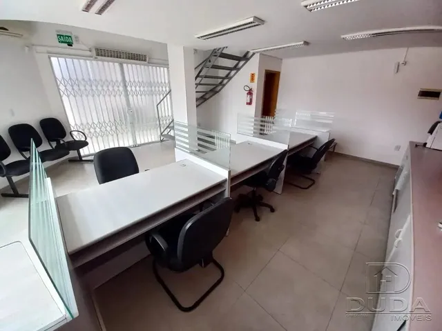 Imagem 5: Sala Comercial Galpão / depósito com aluguel por R$2.200 /mês
