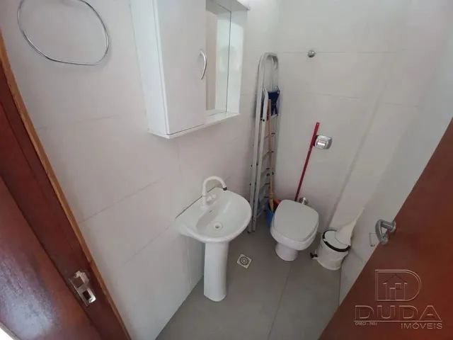 Imagem 12: Sala Comercial Galpão / depósito com aluguel por R$2.200 /mês