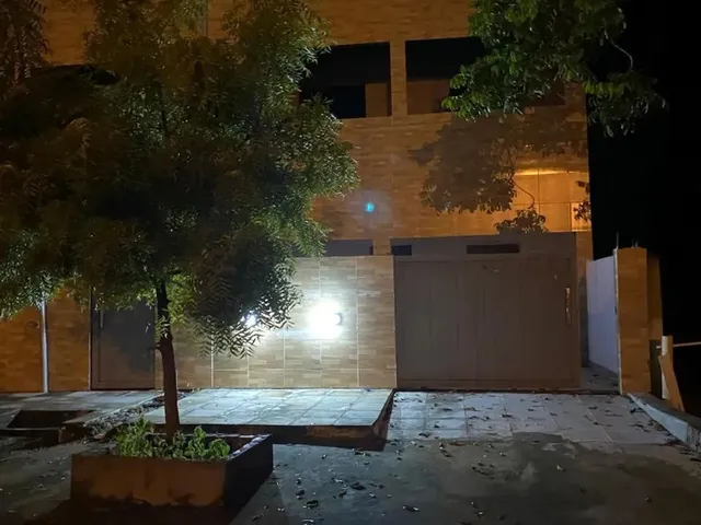 Imagem: Alugo Casa em Mangabeira 8