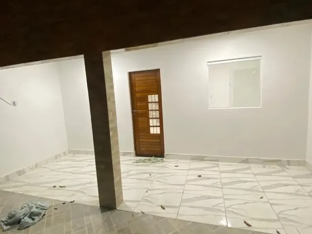 Imagem 2: Alugo Casa em Mangabeira 8