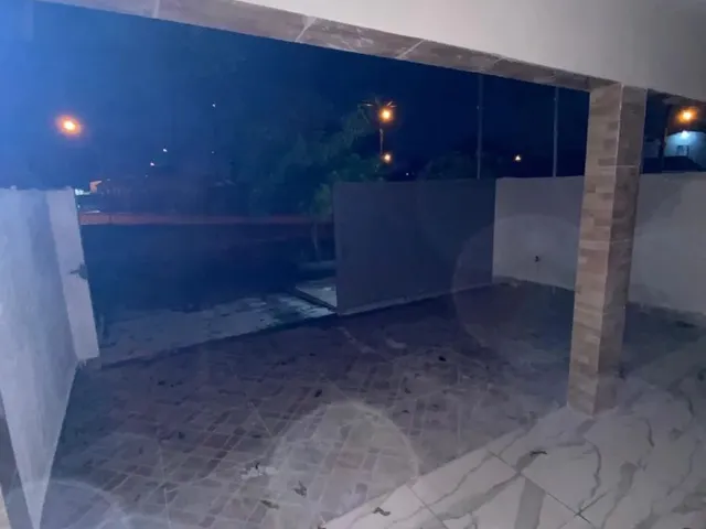 Imagem 3: Alugo Casa em Mangabeira 8
