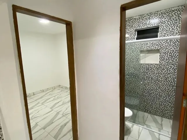 Imagem 4: Alugo Casa em Mangabeira 8