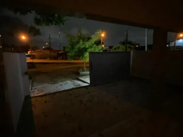 Imagem 5: Alugo Casa em Mangabeira 8