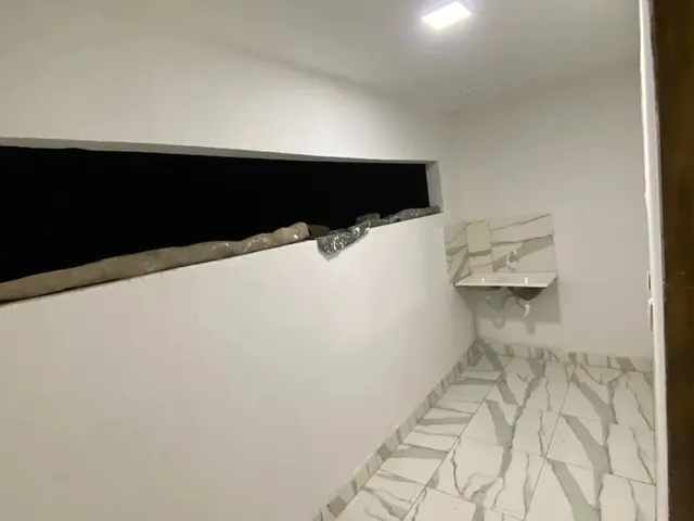 Imagem 6: Alugo Casa em Mangabeira 8