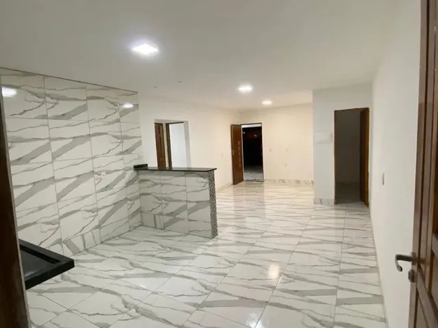 Imagem 8: Alugo Casa em Mangabeira 8