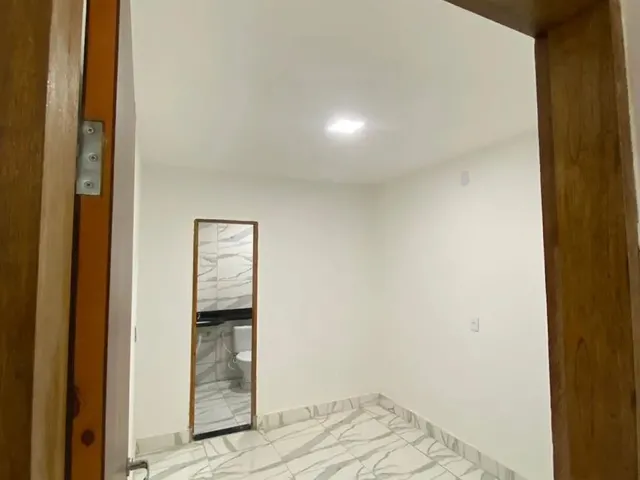 Imagem 10: Alugo Casa em Mangabeira 8
