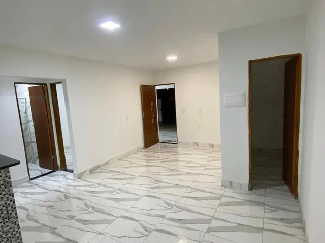 Imagem 13: Alugo Casa em Mangabeira 8