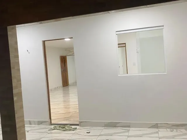 Imagem 14: Alugo Casa em Mangabeira 8