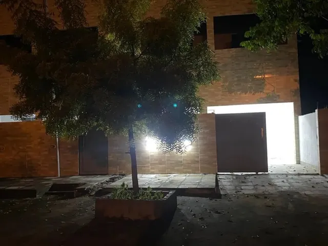 Imagem 15: Alugo Casa em Mangabeira 8
