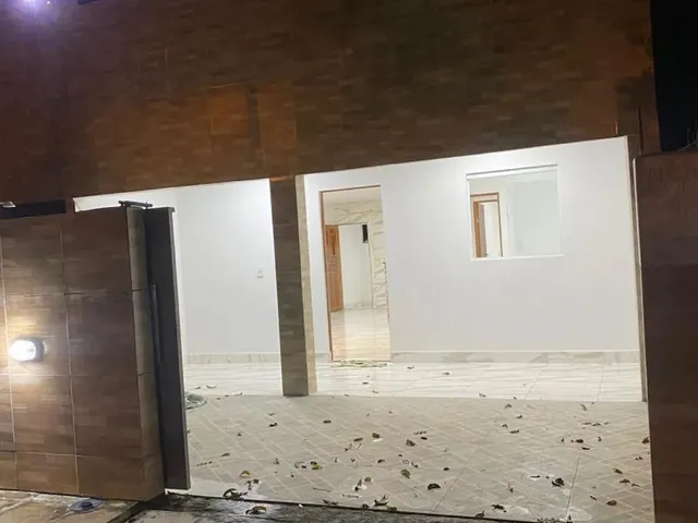 Imagem 16: Alugo Casa em Mangabeira 8