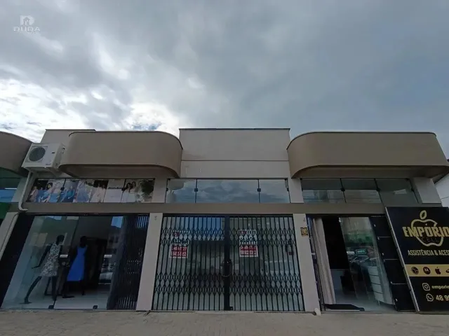 Imagem: Sala para Locação em santa Augusta - Criciúma