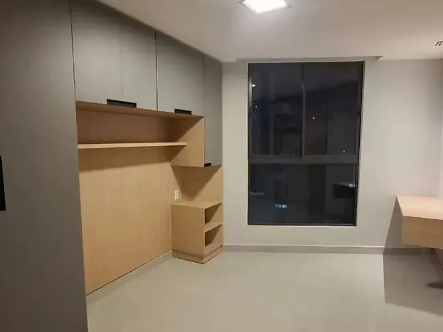 Imagem: Aluga-Se Flat em Manaira