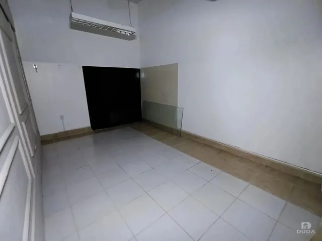 Imagem 4: Sala Comercial Térrea