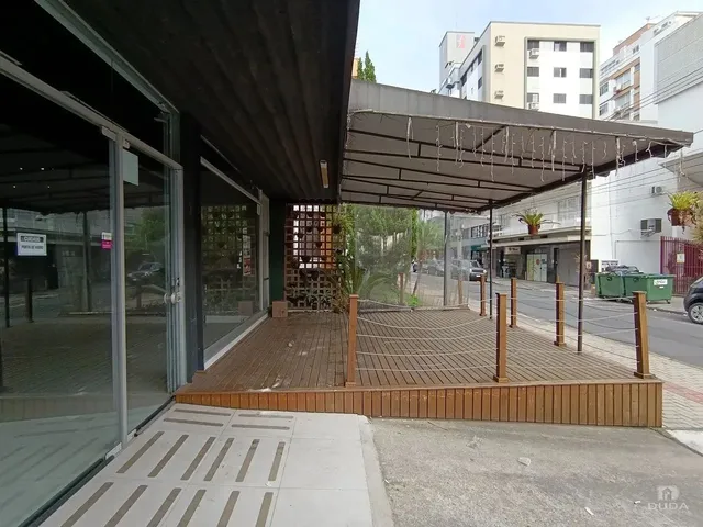 Imagem 5: Sala Comercial Térrea