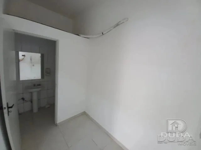 Imagem 7: Oportunidade Única