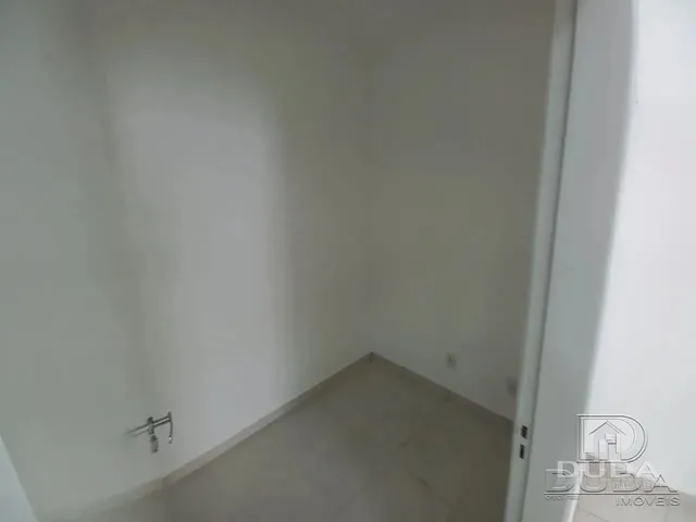 Imagem 3: Oportunidade Única