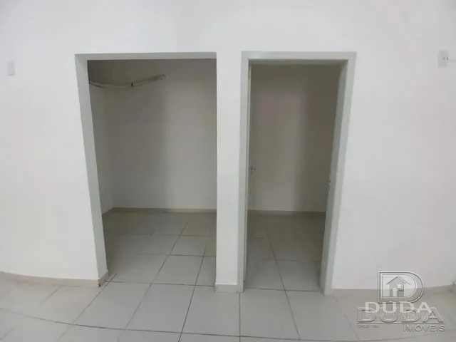 Imagem 5: Oportunidade Única