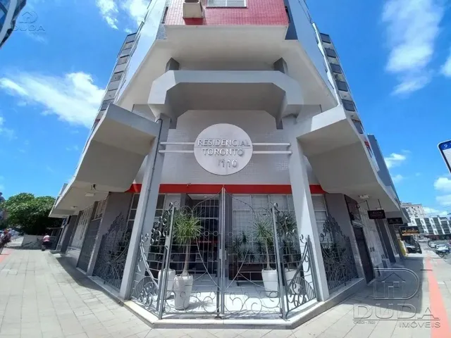 Imagem: Sala Comercial Residencial Toronto