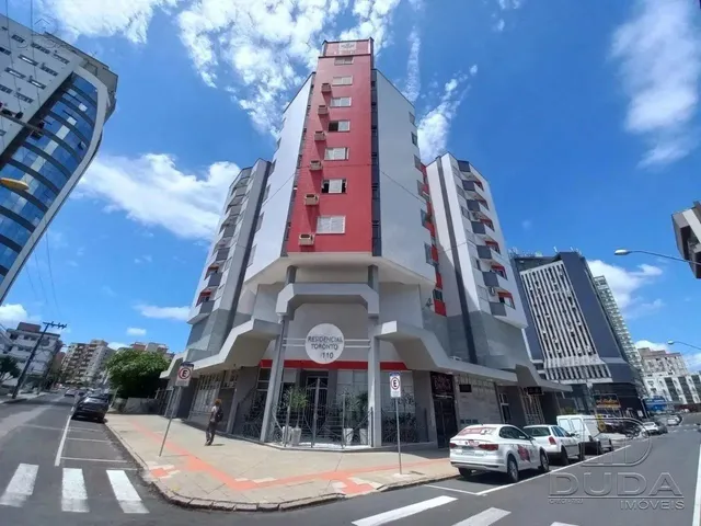 Imagem 7: Sala Comercial Residencial Toronto