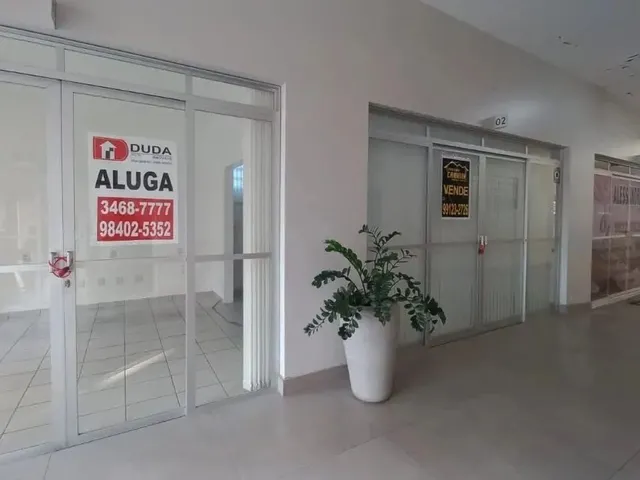 Imagem 9: Sala Comercial Residencial Toronto