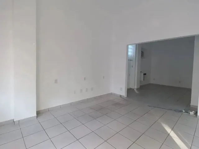 Imagem 3: Sala Comercial Residencial Toronto