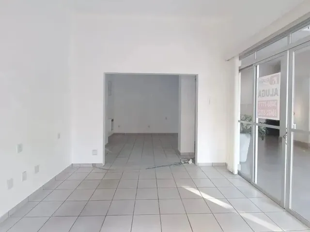 Imagem 2: Sala Comercial Residencial Toronto