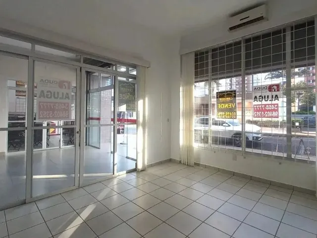 Imagem 6: Sala Comercial Residencial Toronto