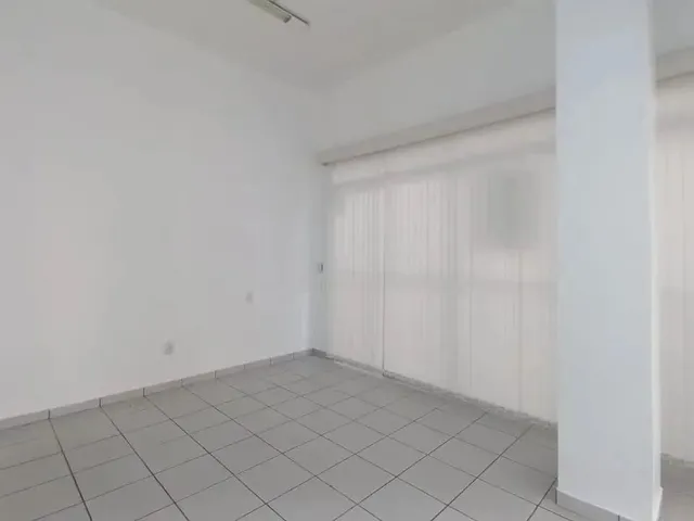 Imagem 4: Sala Comercial Residencial Toronto