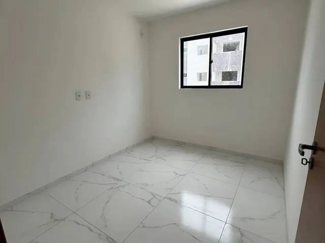 Imagem 12: Apartamento em Muçumagro, 2 Quartos Sendo 1 Suite, Condomínio com Área de Lazer