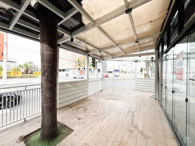 Imagem 5: Sala Comercial Térrea