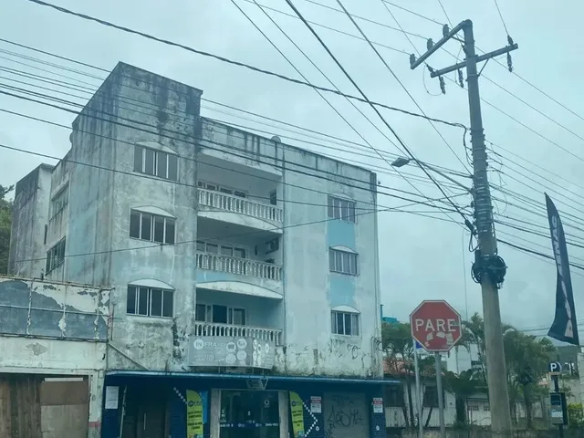 Imagem: Sala Comercial para Locação