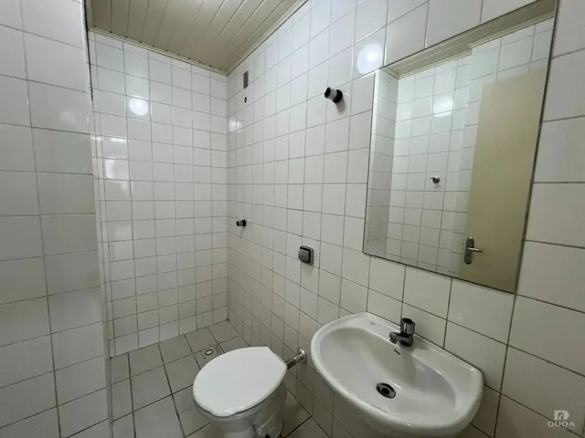 Imagem 10: Sala Comercial Aérea