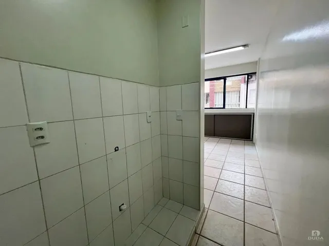 Imagem 7: Sala Comercial Aérea