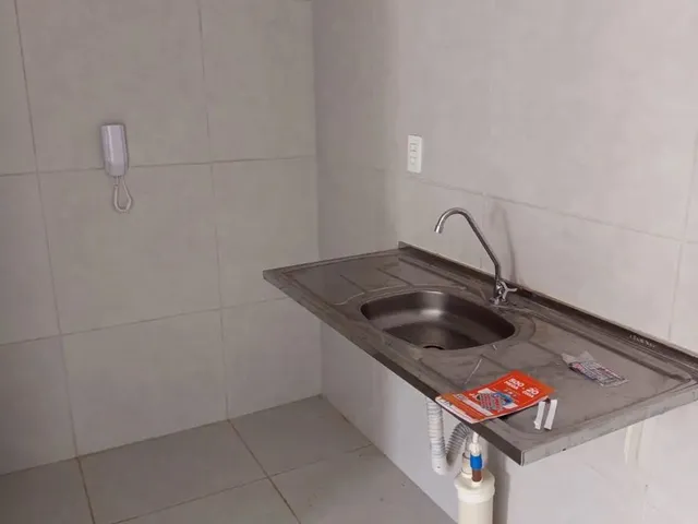 Imagem: Alugo Ap Valentina