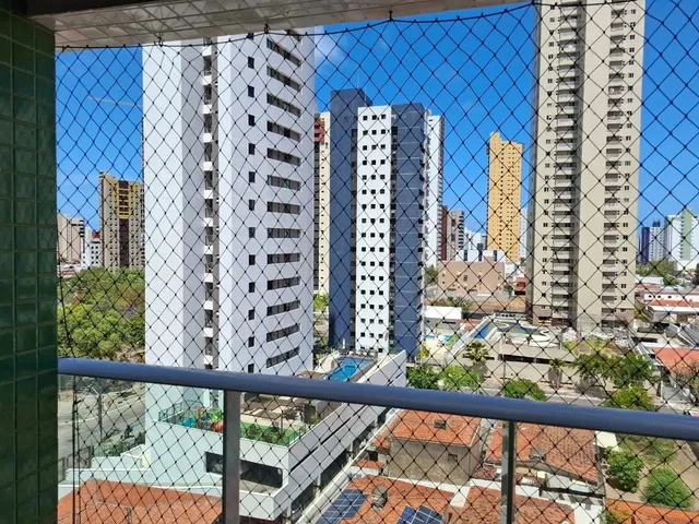 Imagem: Apartamento 2 Quartos Manaíra