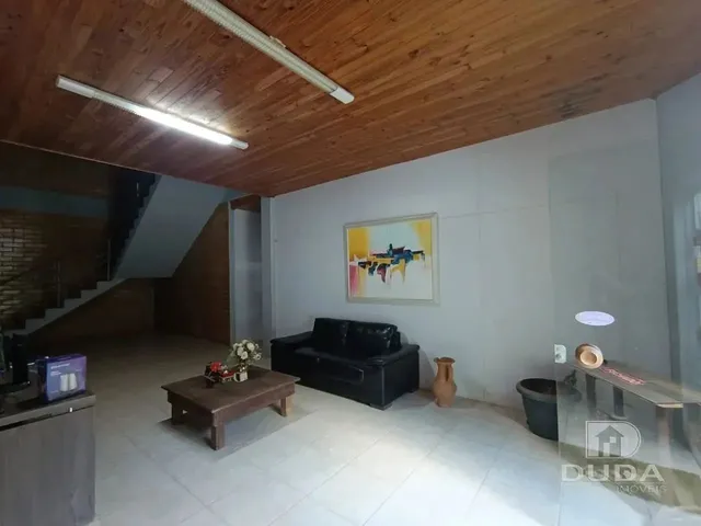 Imagem 8: Pavilhão Comercial para Locação